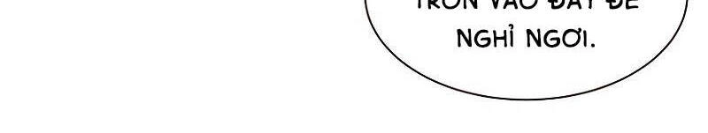 Cuộc Sống Rập Khuôn Của Một Quý Cô Tái Sinh! Chapter 41 - 7