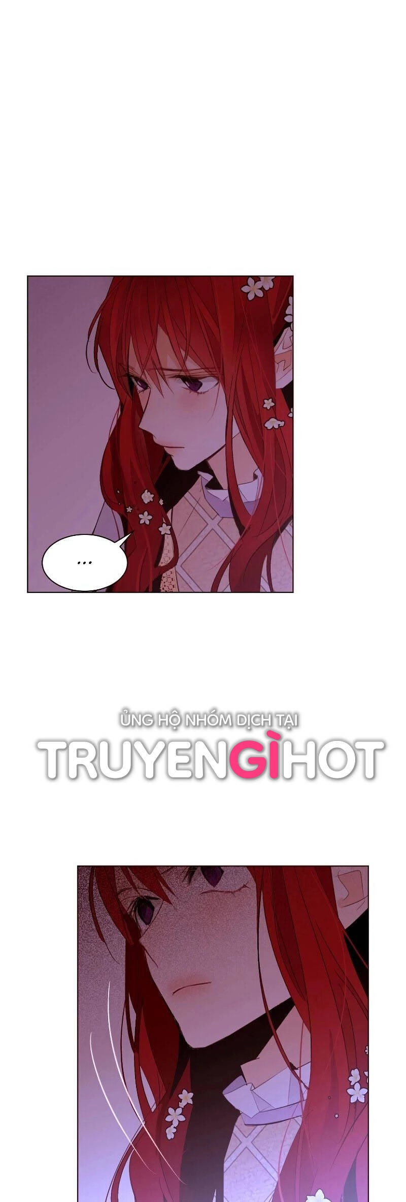 Cuộc Sống Rập Khuôn Của Một Quý Cô Tái Sinh! Chapter 41 - 12