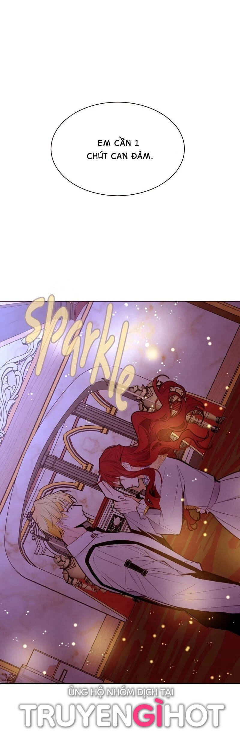 Cuộc Sống Rập Khuôn Của Một Quý Cô Tái Sinh! Chapter 41 - 14