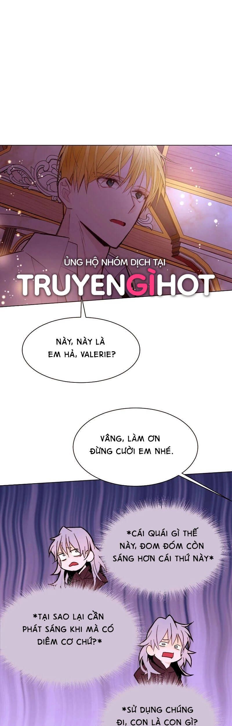 Cuộc Sống Rập Khuôn Của Một Quý Cô Tái Sinh! Chapter 41 - 16