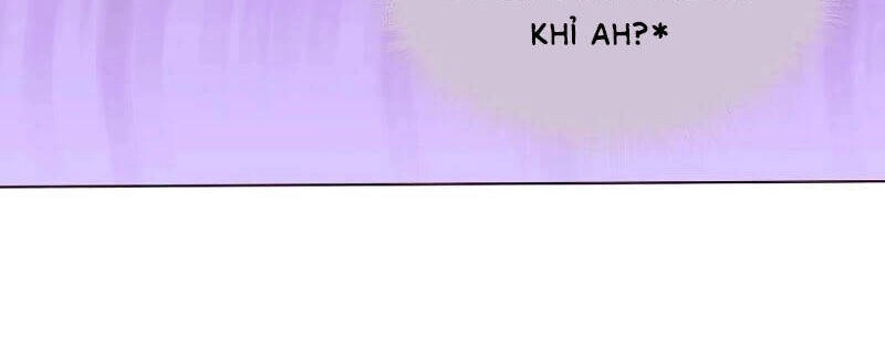 Cuộc Sống Rập Khuôn Của Một Quý Cô Tái Sinh! Chapter 41 - 17