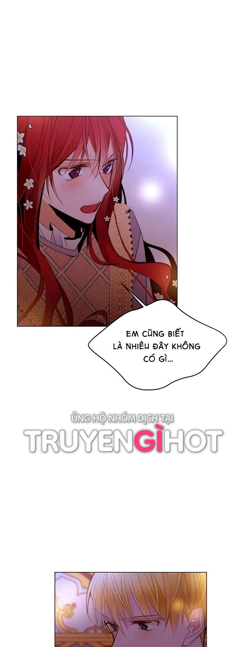 Cuộc Sống Rập Khuôn Của Một Quý Cô Tái Sinh! Chapter 41 - 18