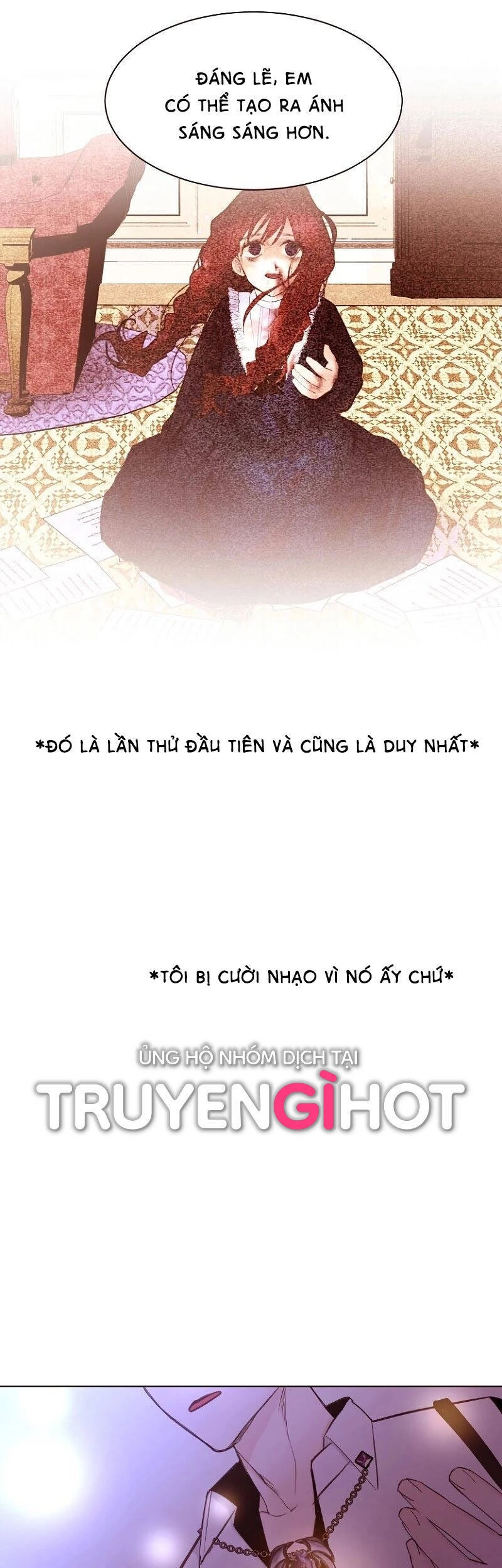 Cuộc Sống Rập Khuôn Của Một Quý Cô Tái Sinh! Chapter 41 - 20