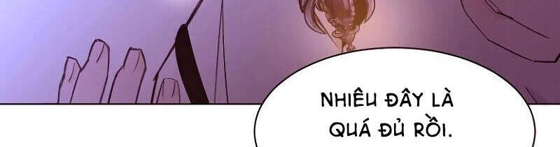 Cuộc Sống Rập Khuôn Của Một Quý Cô Tái Sinh! Chapter 41 - 21