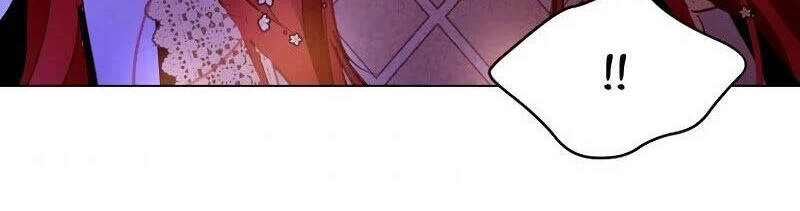 Cuộc Sống Rập Khuôn Của Một Quý Cô Tái Sinh! Chapter 41 - 23