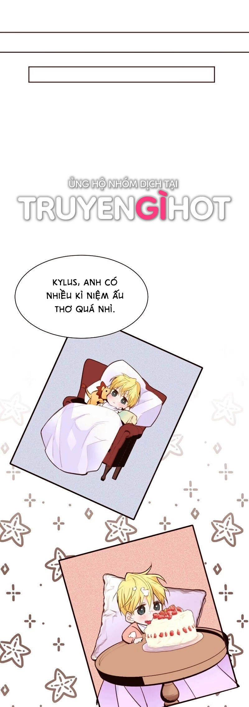 Cuộc Sống Rập Khuôn Của Một Quý Cô Tái Sinh! Chapter 41 - 26