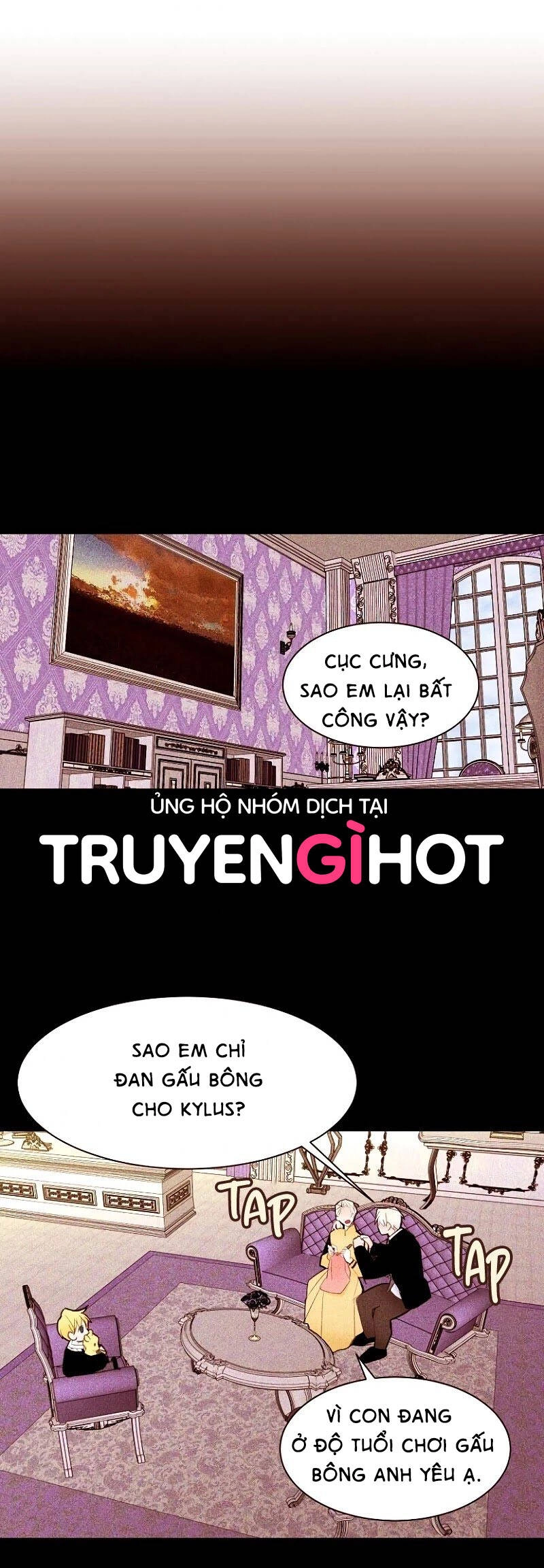 Cuộc Sống Rập Khuôn Của Một Quý Cô Tái Sinh! Chapter 41 - 29