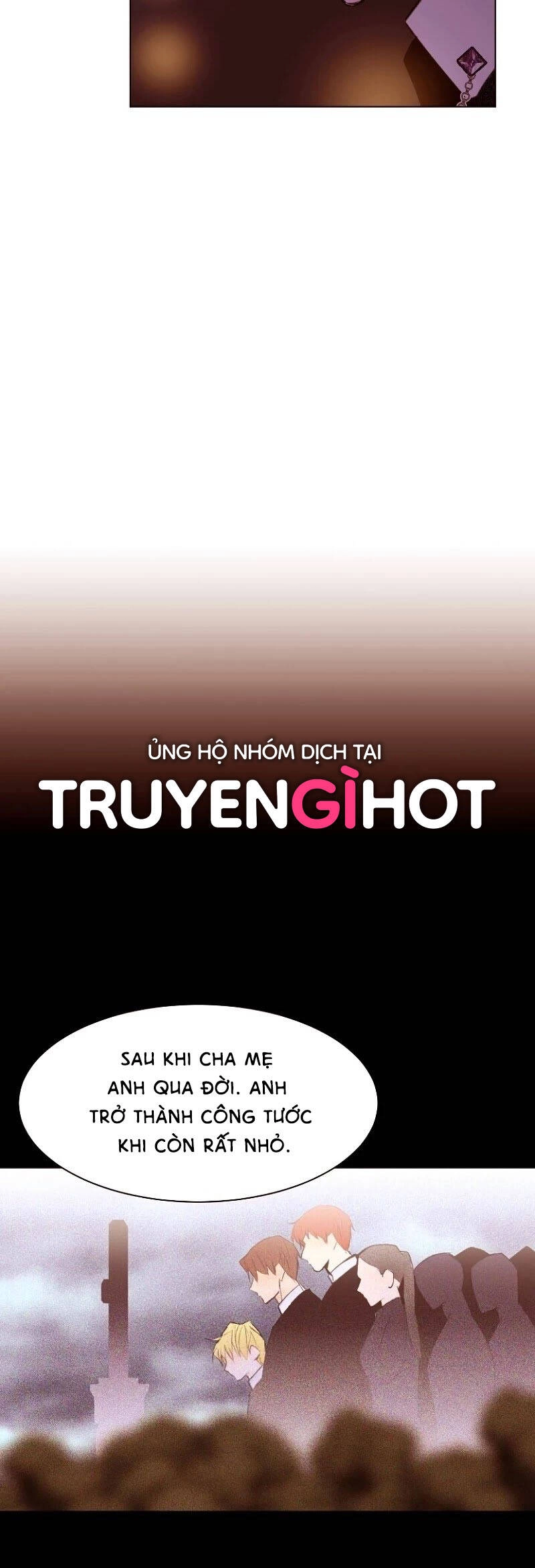 Cuộc Sống Rập Khuôn Của Một Quý Cô Tái Sinh! Chapter 41 - 35