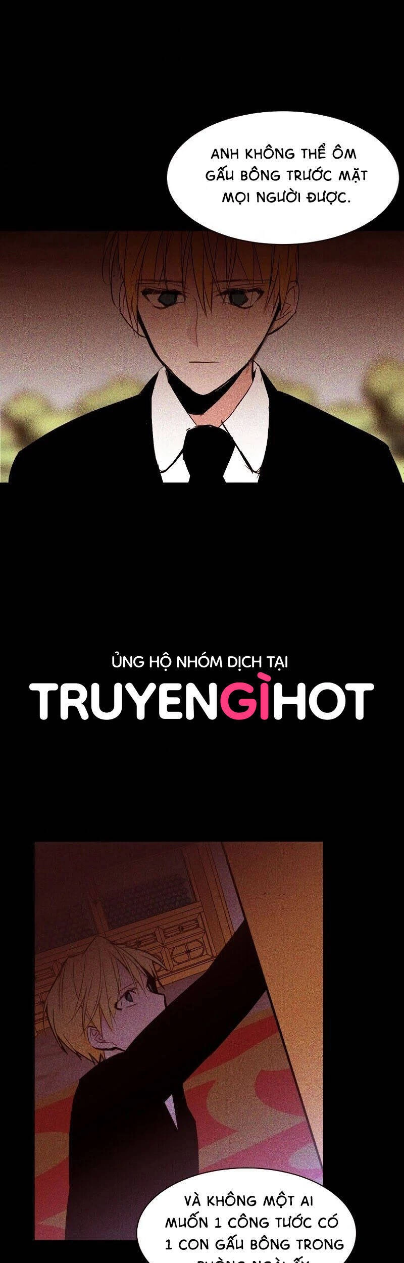 Cuộc Sống Rập Khuôn Của Một Quý Cô Tái Sinh! Chapter 41 - 36