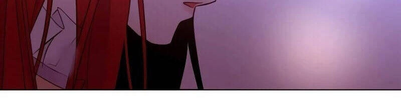 Cuộc Sống Rập Khuôn Của Một Quý Cô Tái Sinh! Chapter 41 - 39