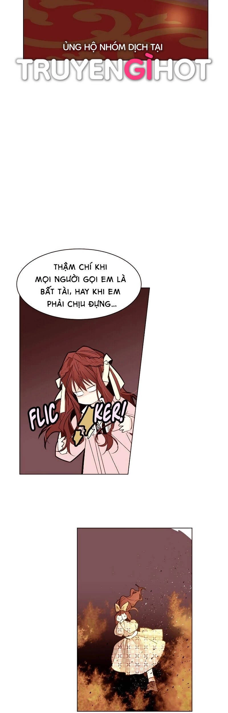 Cuộc Sống Rập Khuôn Của Một Quý Cô Tái Sinh! Chapter 41 - 42