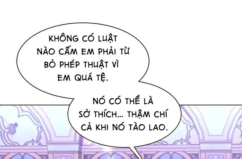 Cuộc Sống Rập Khuôn Của Một Quý Cô Tái Sinh! Chapter 42 - 1