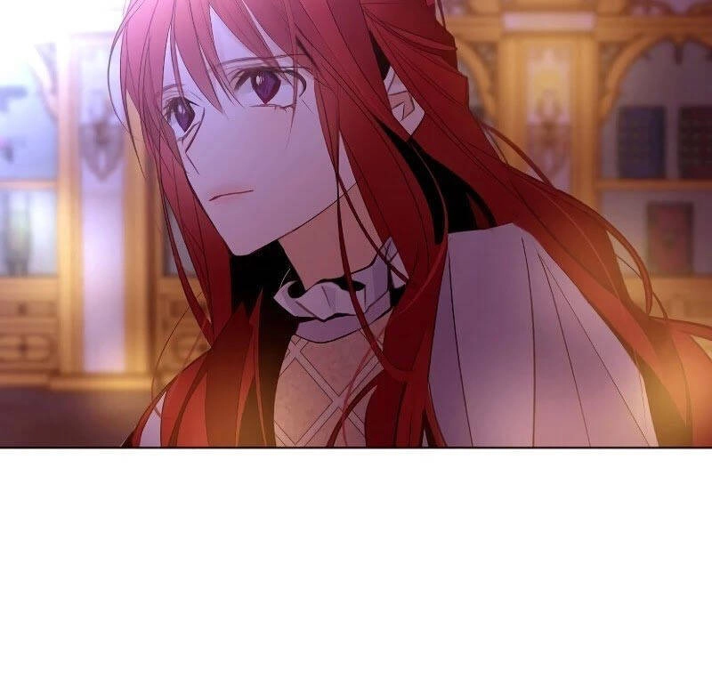 Cuộc Sống Rập Khuôn Của Một Quý Cô Tái Sinh! Chapter 42 - 5