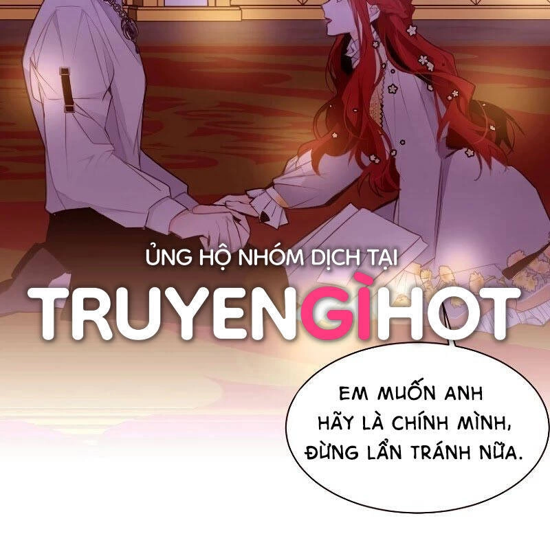 Cuộc Sống Rập Khuôn Của Một Quý Cô Tái Sinh! Chapter 42 - 7