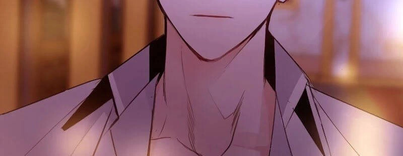 Cuộc Sống Rập Khuôn Của Một Quý Cô Tái Sinh! Chapter 42 - 9