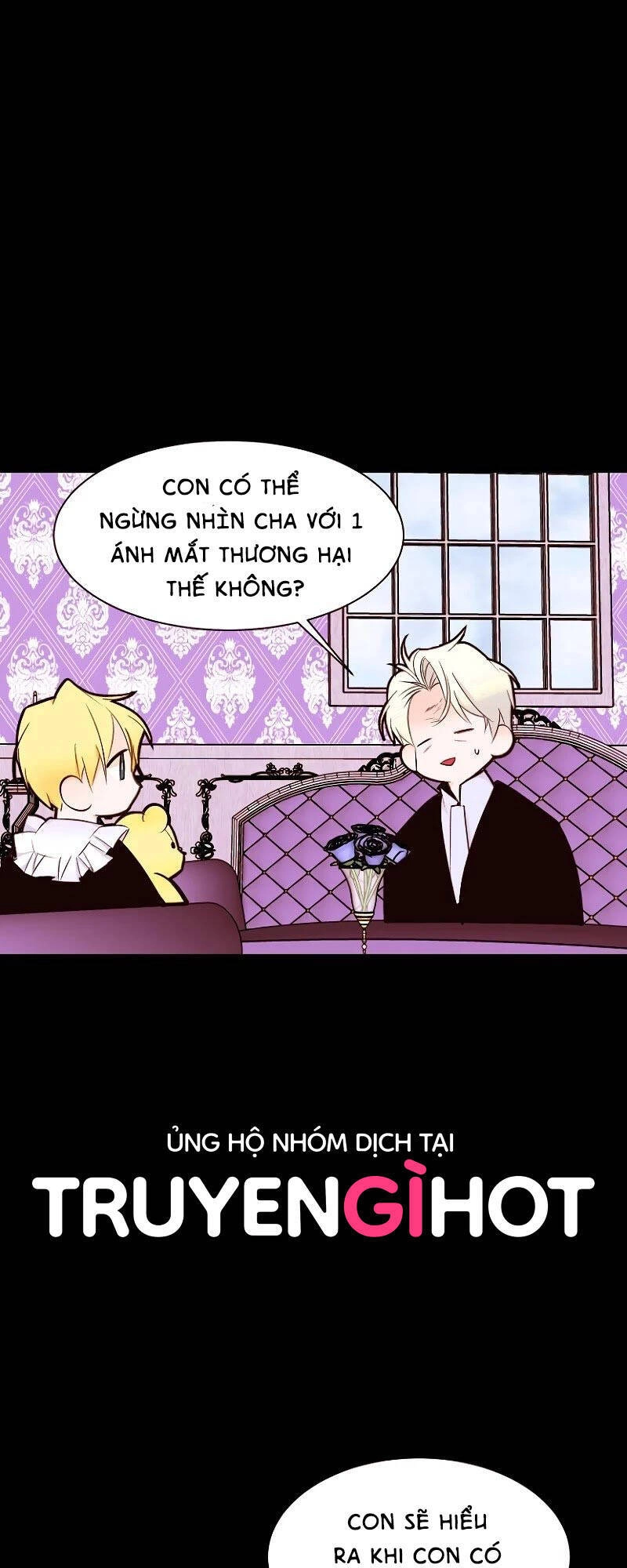 Cuộc Sống Rập Khuôn Của Một Quý Cô Tái Sinh! Chapter 42 - 12