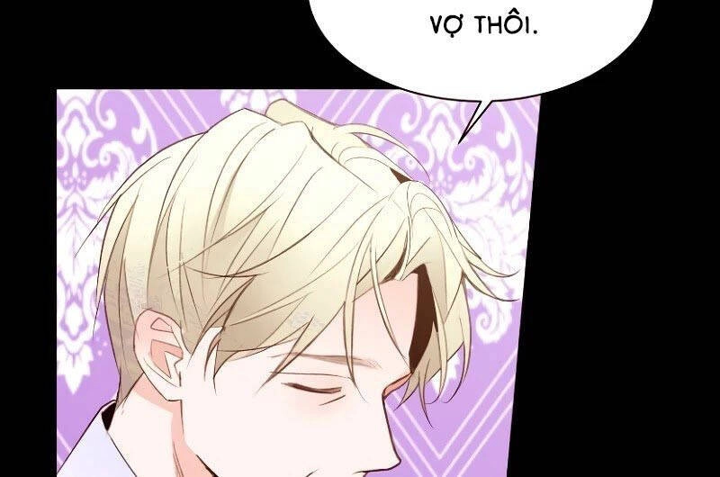 Cuộc Sống Rập Khuôn Của Một Quý Cô Tái Sinh! Chapter 42 - 13