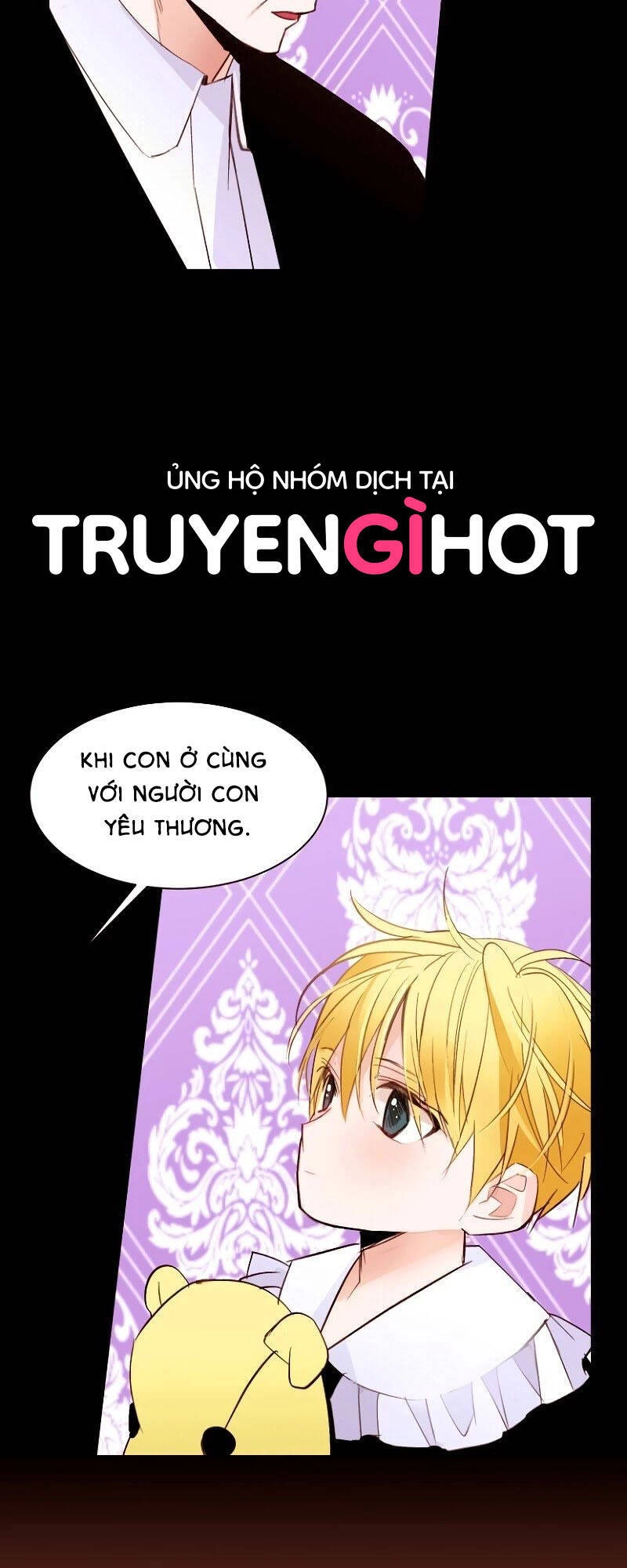 Cuộc Sống Rập Khuôn Của Một Quý Cô Tái Sinh! Chapter 42 - 14