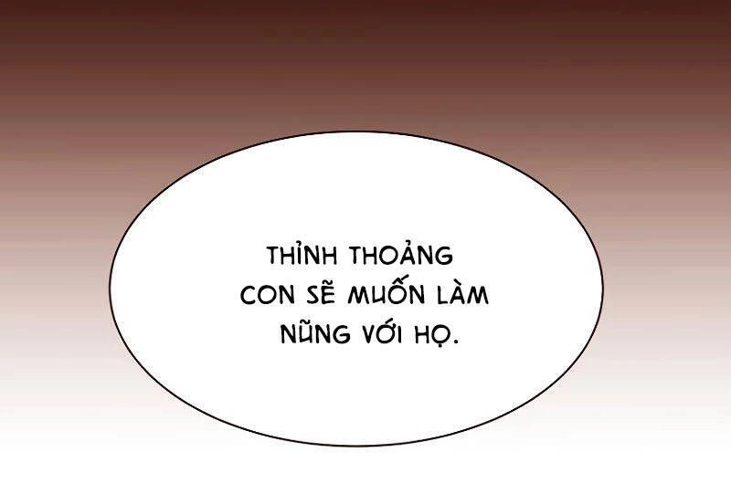 Cuộc Sống Rập Khuôn Của Một Quý Cô Tái Sinh! Chapter 42 - 15