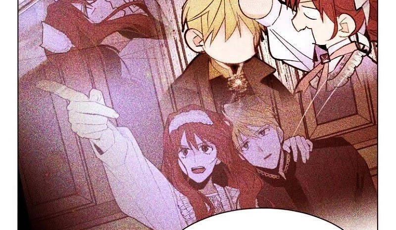 Cuộc Sống Rập Khuôn Của Một Quý Cô Tái Sinh! Chapter 42 - 21