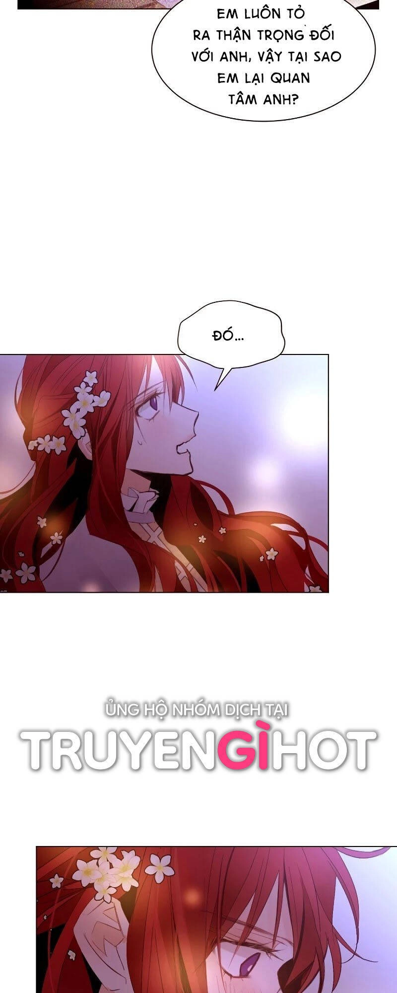Cuộc Sống Rập Khuôn Của Một Quý Cô Tái Sinh! Chapter 42 - 22