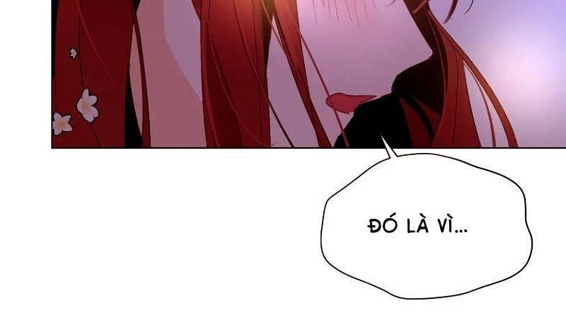 Cuộc Sống Rập Khuôn Của Một Quý Cô Tái Sinh! Chapter 42 - 23