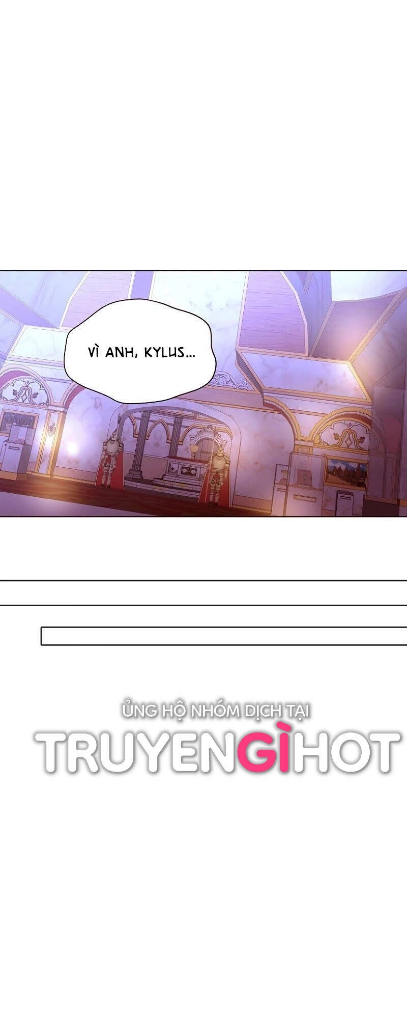 Cuộc Sống Rập Khuôn Của Một Quý Cô Tái Sinh! Chapter 42 - 24