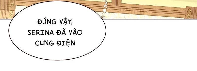 Cuộc Sống Rập Khuôn Của Một Quý Cô Tái Sinh! Chapter 42 - 27