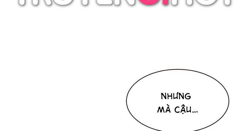 Cuộc Sống Rập Khuôn Của Một Quý Cô Tái Sinh! Chapter 42 - 29