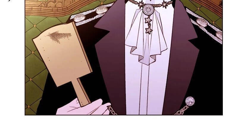 Cuộc Sống Rập Khuôn Của Một Quý Cô Tái Sinh! Chapter 42 - 31