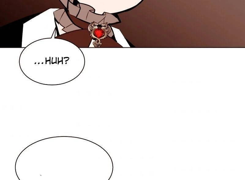 Cuộc Sống Rập Khuôn Của Một Quý Cô Tái Sinh! Chapter 42 - 33