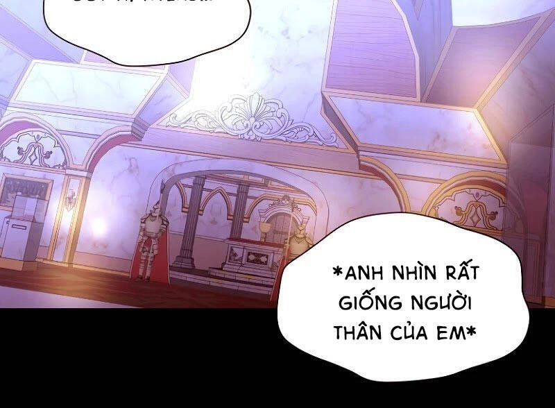 Cuộc Sống Rập Khuôn Của Một Quý Cô Tái Sinh! Chapter 42 - 35