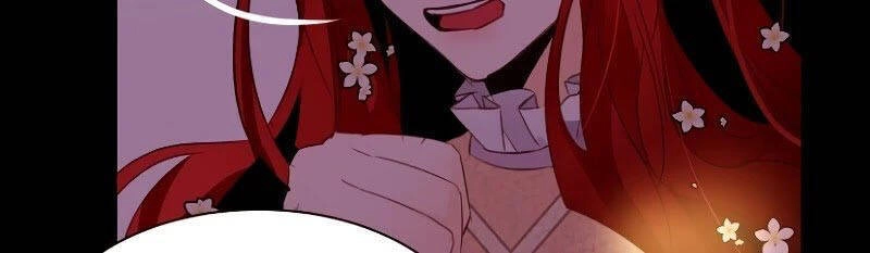 Cuộc Sống Rập Khuôn Của Một Quý Cô Tái Sinh! Chapter 42 - 37