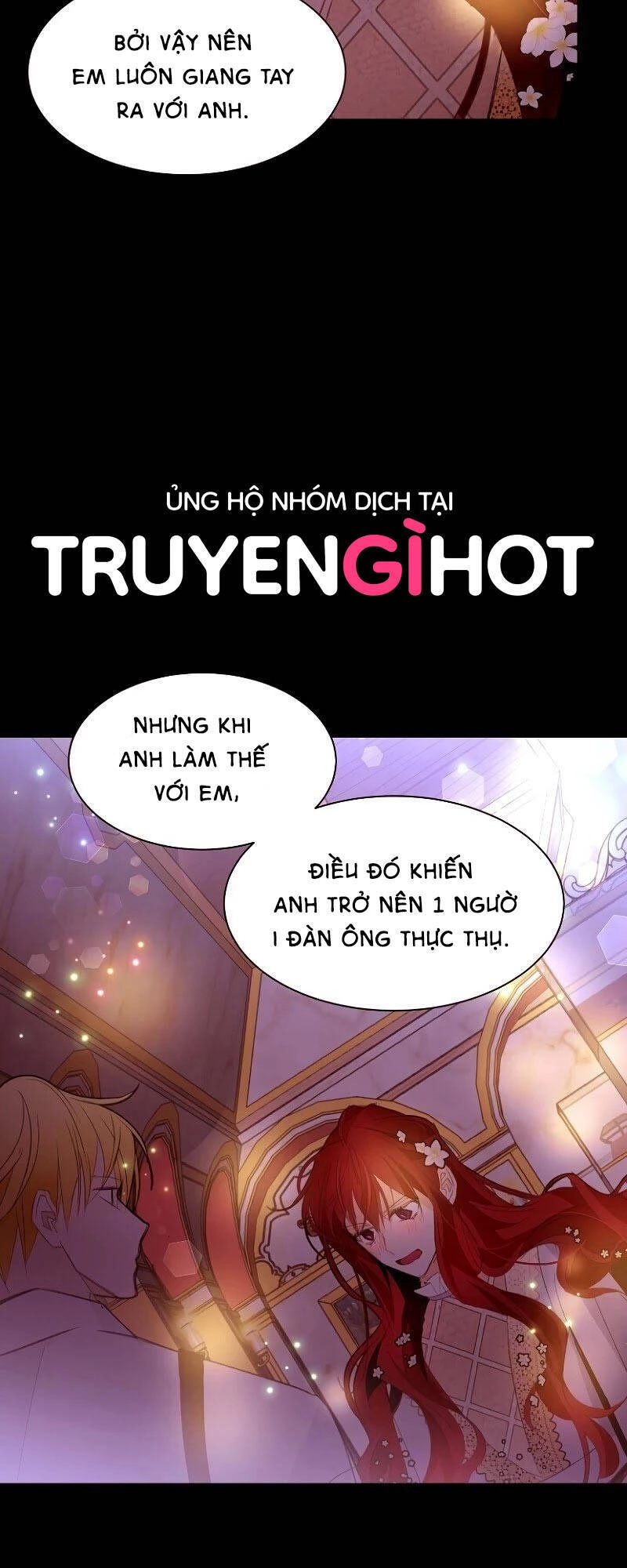 Cuộc Sống Rập Khuôn Của Một Quý Cô Tái Sinh! Chapter 42 - 38