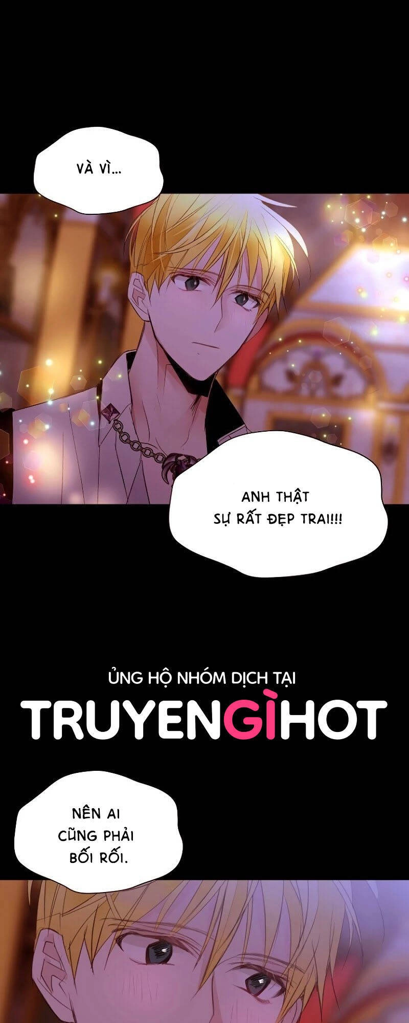 Cuộc Sống Rập Khuôn Của Một Quý Cô Tái Sinh! Chapter 42 - 40