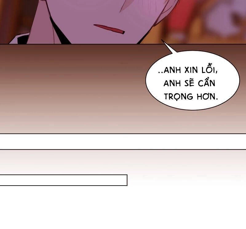 Cuộc Sống Rập Khuôn Của Một Quý Cô Tái Sinh! Chapter 42 - 41
