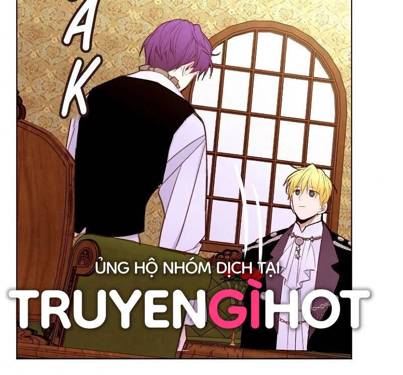 Cuộc Sống Rập Khuôn Của Một Quý Cô Tái Sinh! Chapter 42 - 43