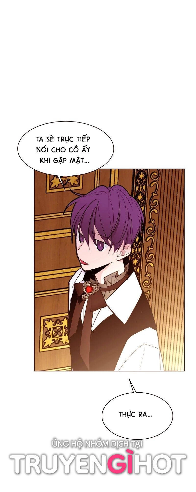 Cuộc Sống Rập Khuôn Của Một Quý Cô Tái Sinh! Chapter 42 - 48