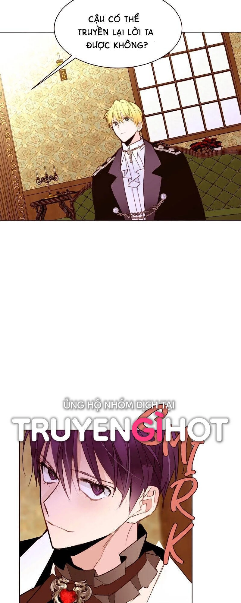 Cuộc Sống Rập Khuôn Của Một Quý Cô Tái Sinh! Chapter 42 - 50
