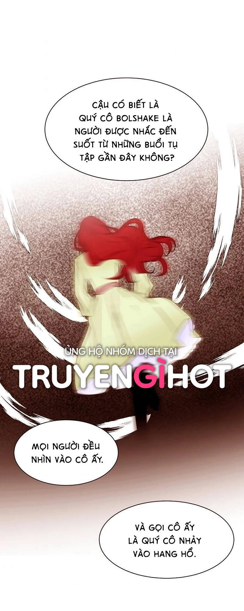Cuộc Sống Rập Khuôn Của Một Quý Cô Tái Sinh! Chapter 42 - 52