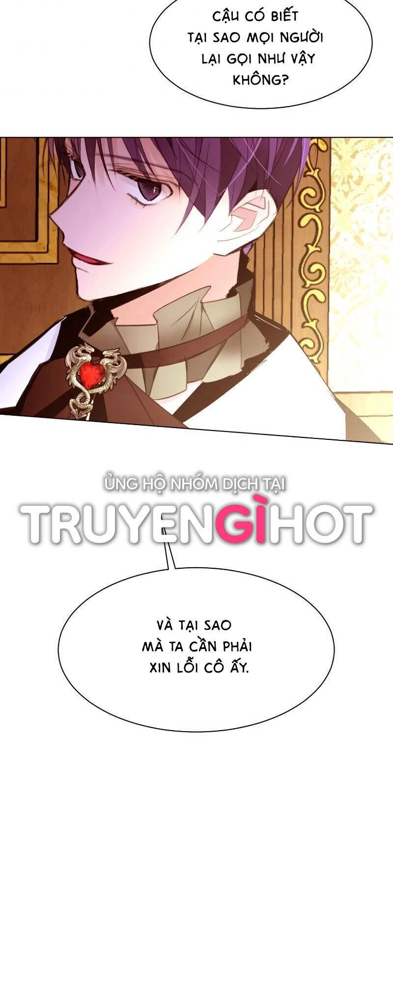 Cuộc Sống Rập Khuôn Của Một Quý Cô Tái Sinh! Chapter 42 - 54