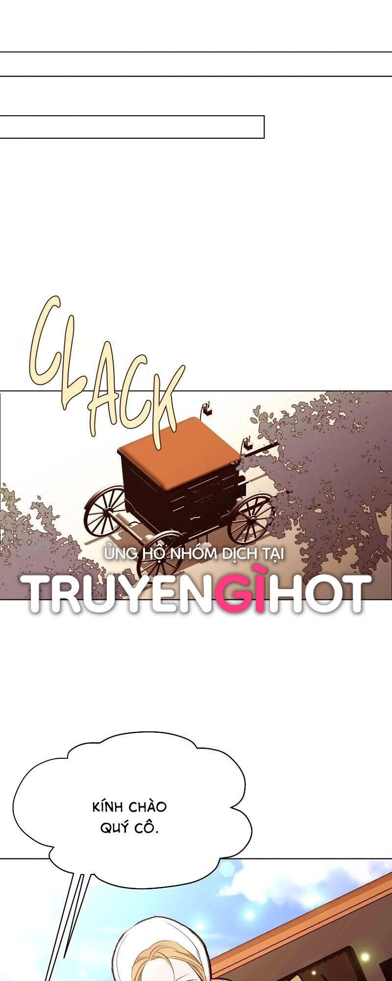 Cuộc Sống Rập Khuôn Của Một Quý Cô Tái Sinh! Chapter 42 - 56