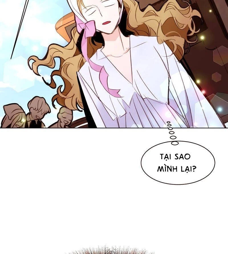 Cuộc Sống Rập Khuôn Của Một Quý Cô Tái Sinh! Chapter 42 - 57
