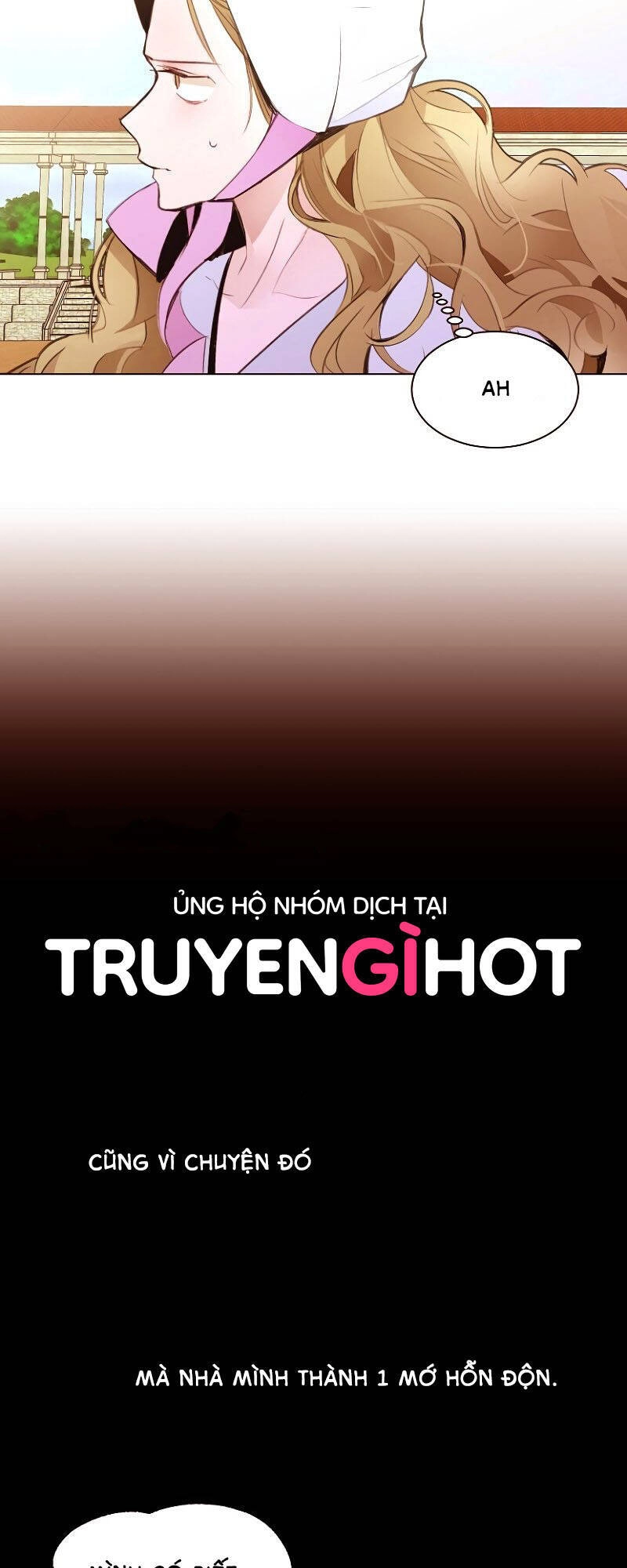 Cuộc Sống Rập Khuôn Của Một Quý Cô Tái Sinh! Chapter 43 - 5