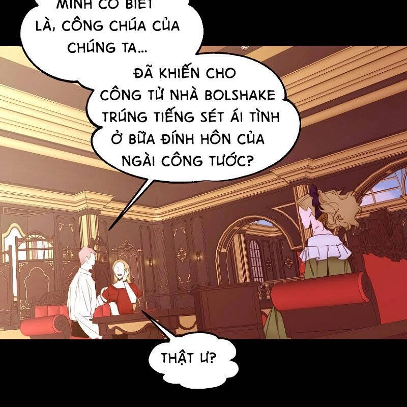 Cuộc Sống Rập Khuôn Của Một Quý Cô Tái Sinh! Chapter 43 - 6