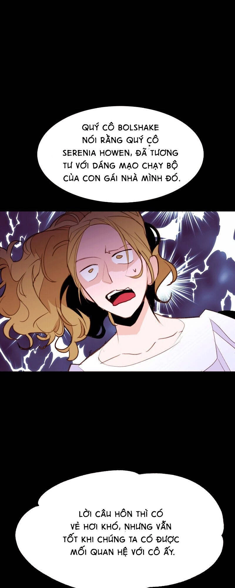 Cuộc Sống Rập Khuôn Của Một Quý Cô Tái Sinh! Chapter 43 - 10