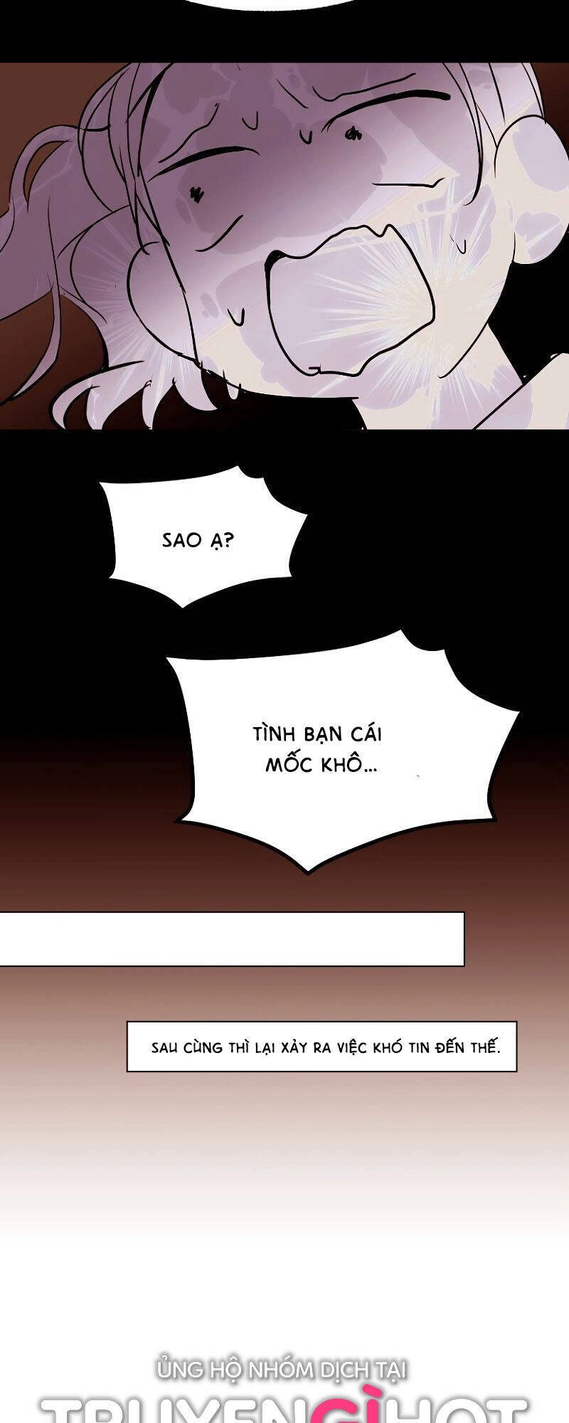 Cuộc Sống Rập Khuôn Của Một Quý Cô Tái Sinh! Chapter 43 - 11