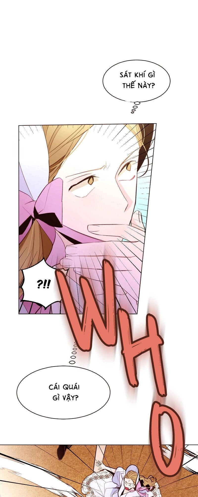 Cuộc Sống Rập Khuôn Của Một Quý Cô Tái Sinh! Chapter 43 - 13