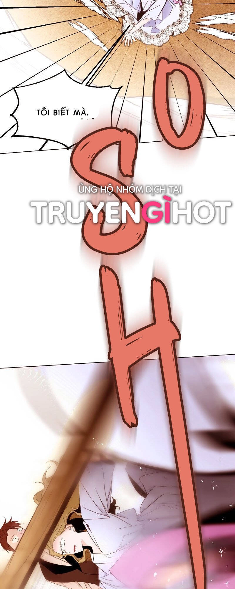 Cuộc Sống Rập Khuôn Của Một Quý Cô Tái Sinh! Chapter 43 - 14