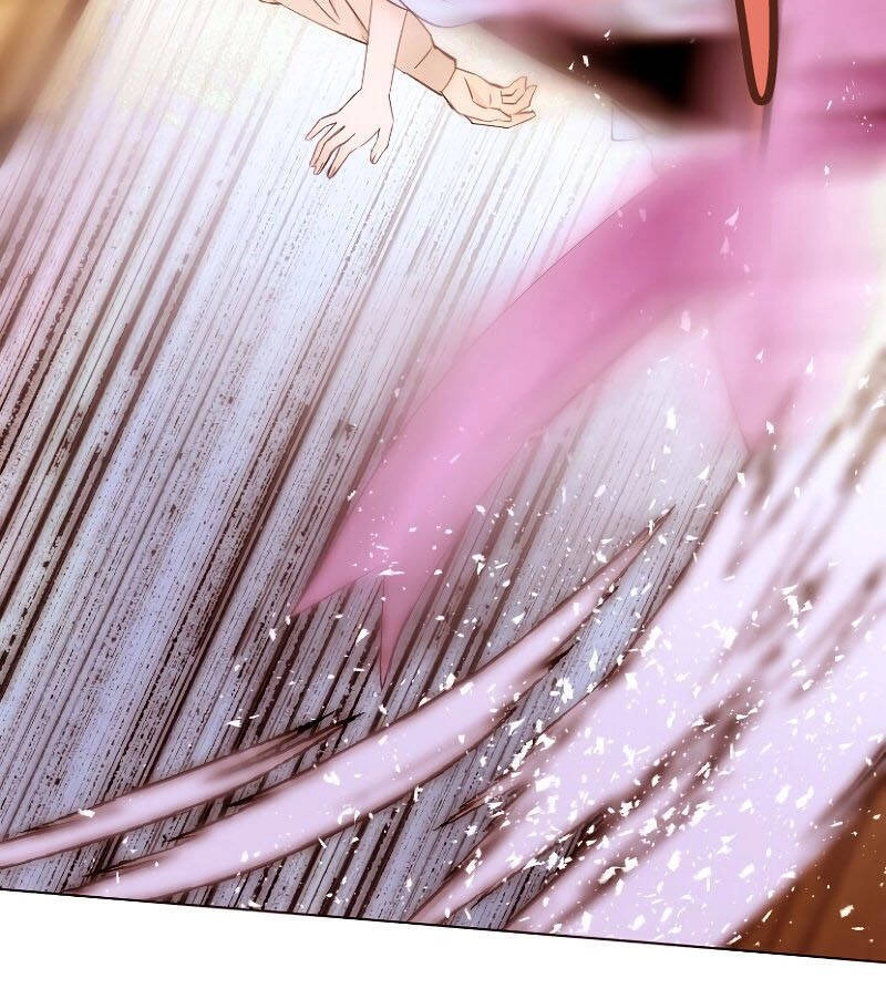 Cuộc Sống Rập Khuôn Của Một Quý Cô Tái Sinh! Chapter 43 - 15